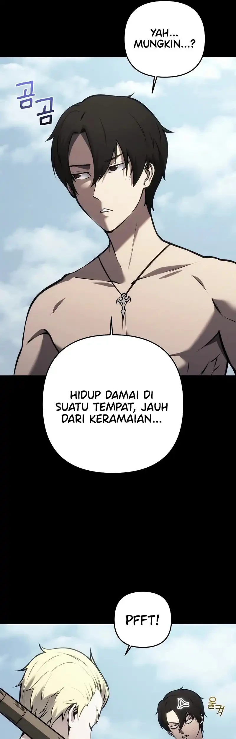 Halaman 117