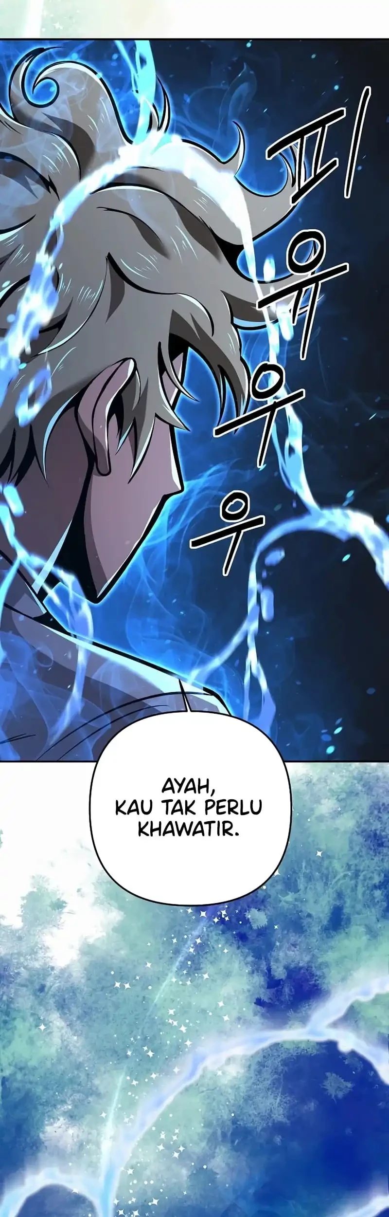 Halaman 121