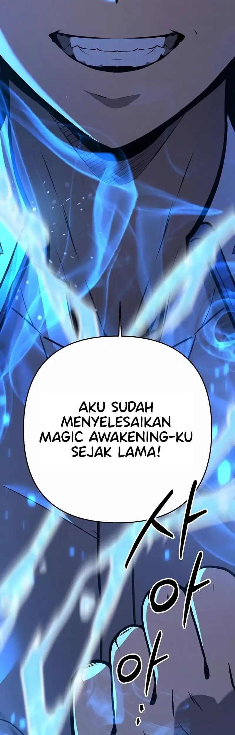 Halaman 123