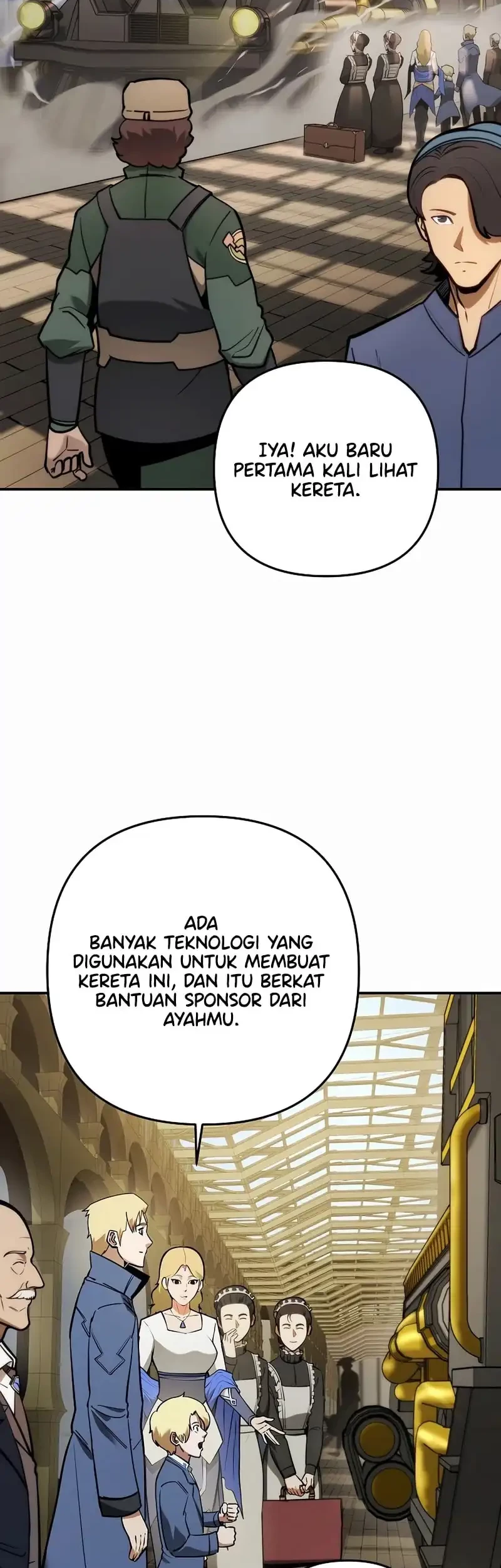 Halaman 126