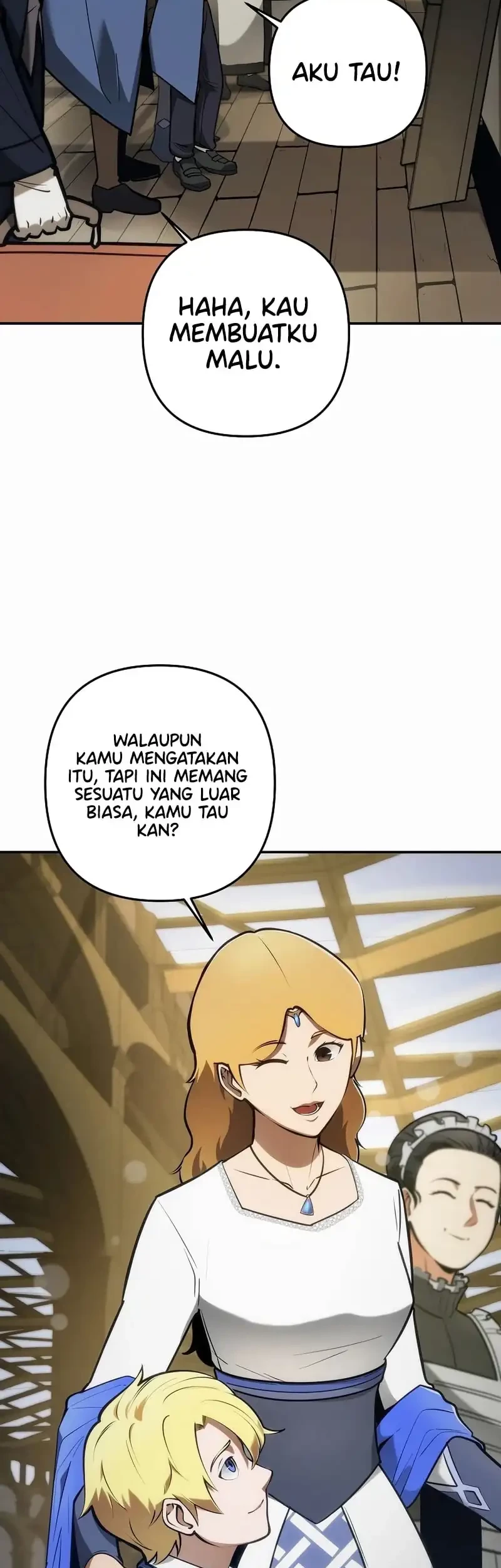 Halaman 127