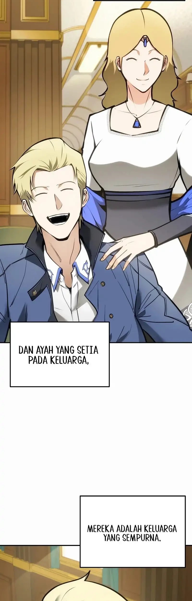 Halaman 131