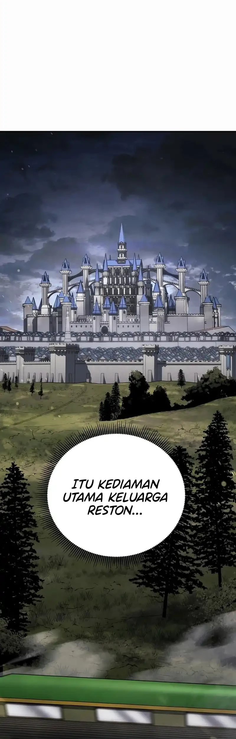 Halaman 135