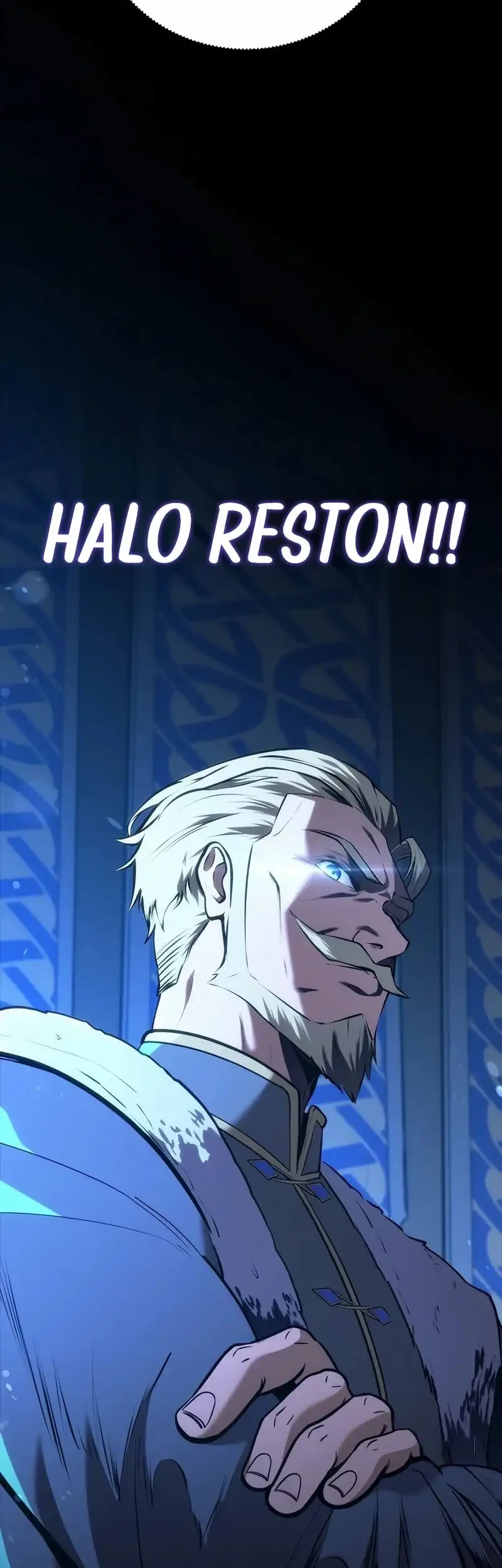 Halaman 139