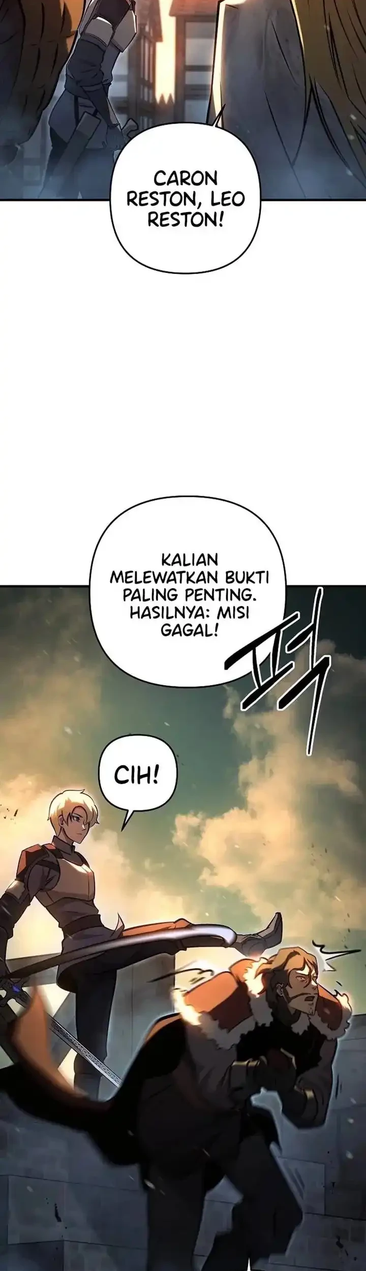 Halaman 59