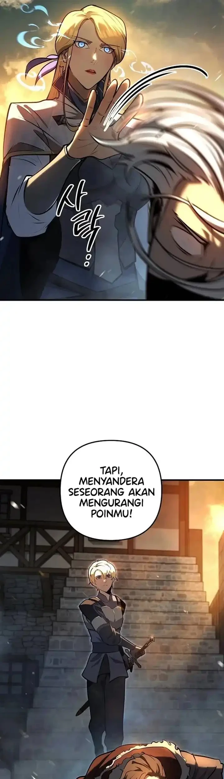 Halaman 62