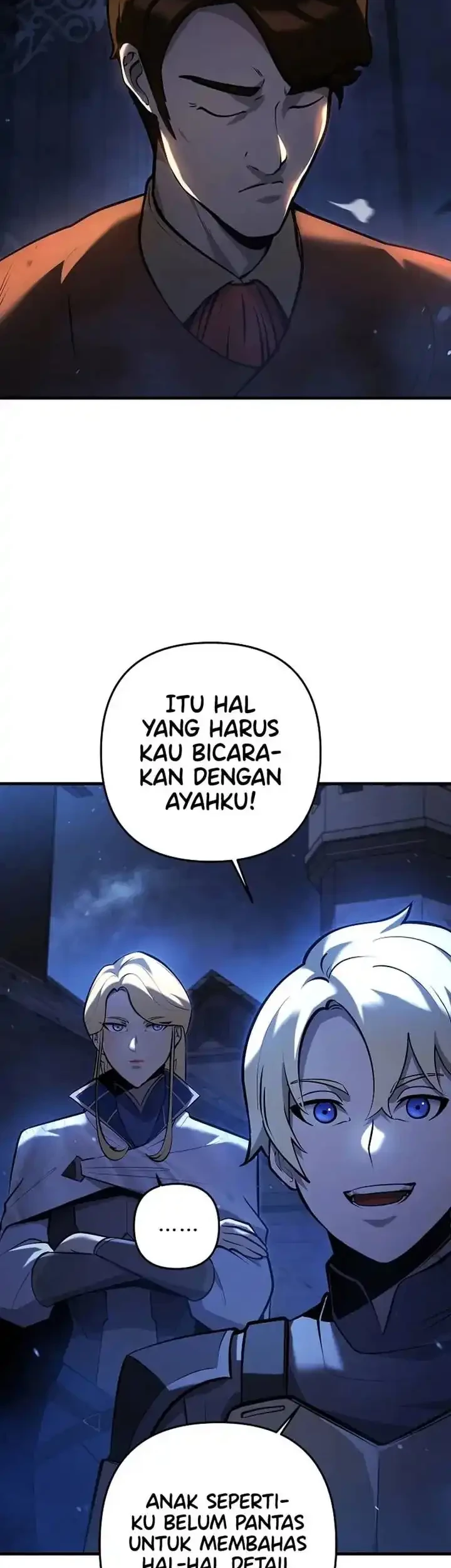 Halaman 91