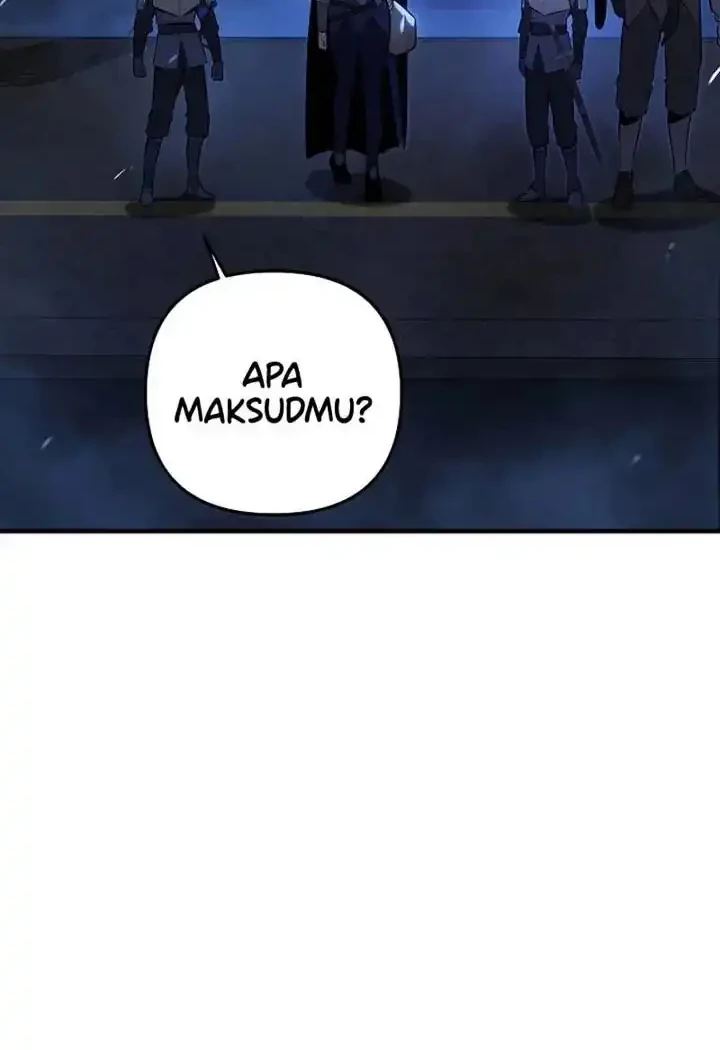Halaman 97