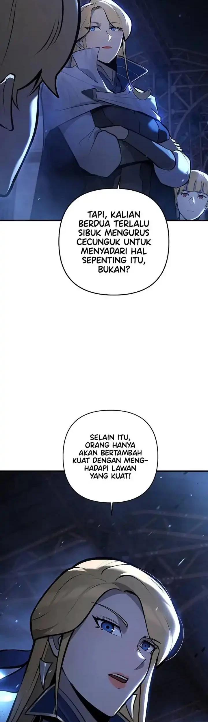 Halaman 99