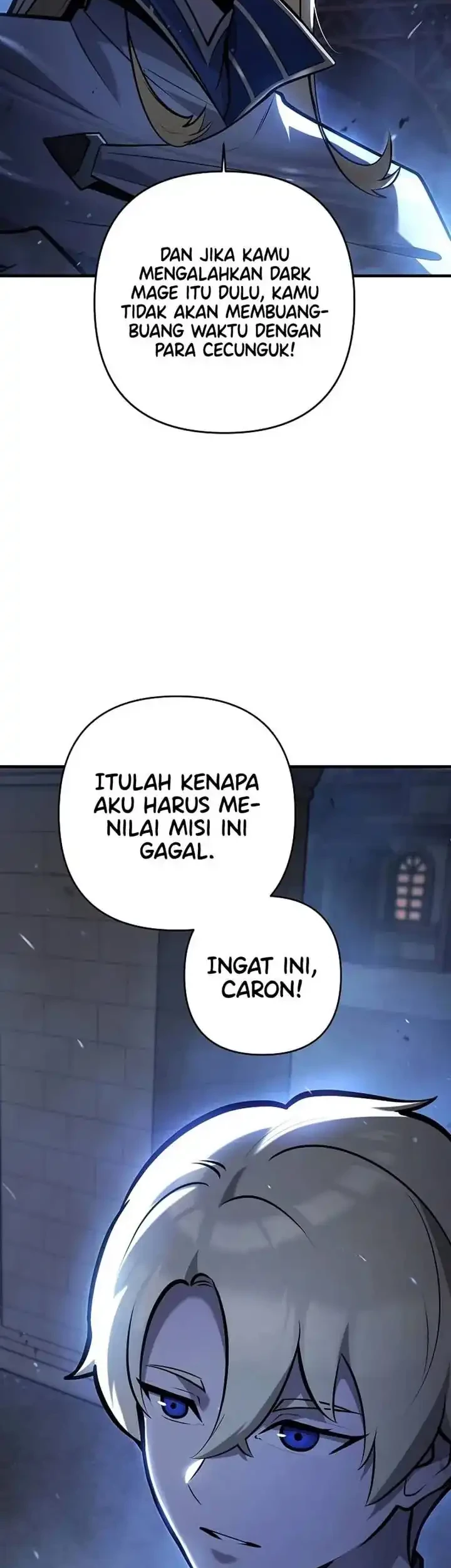 Halaman 100
