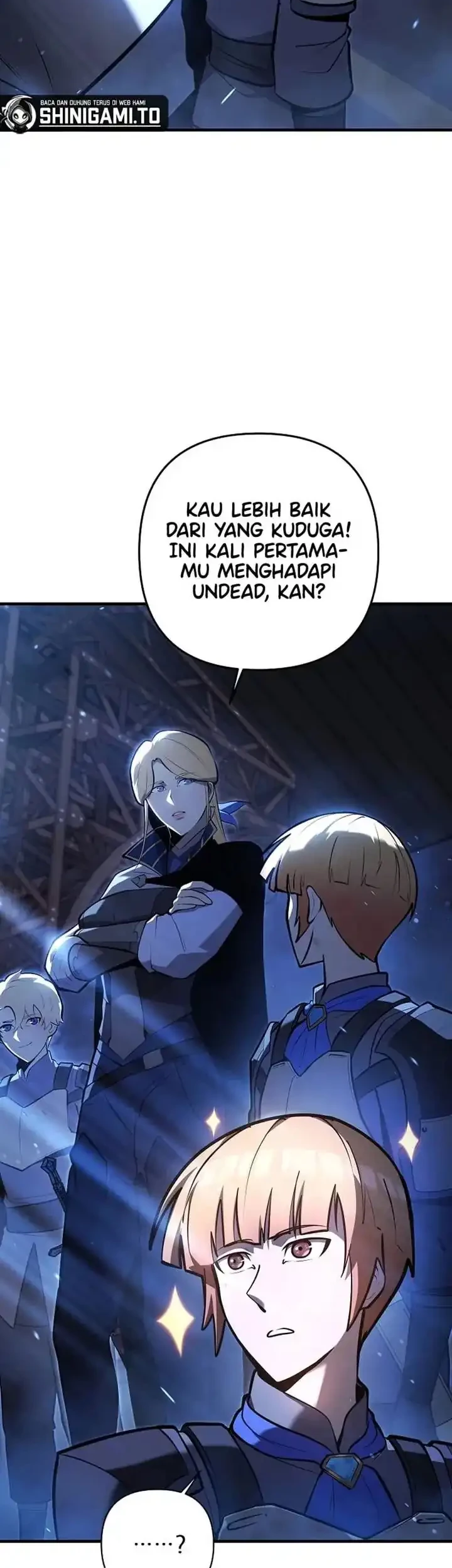 Halaman 103