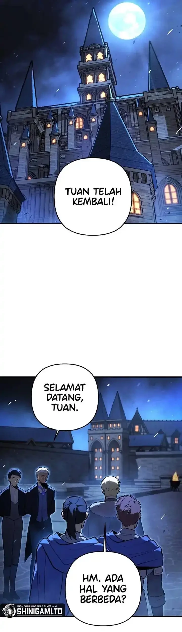 Halaman 106