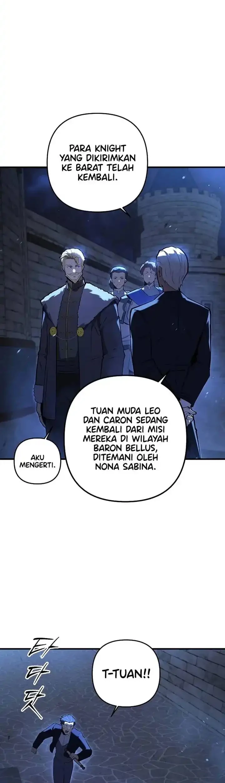 Halaman 107