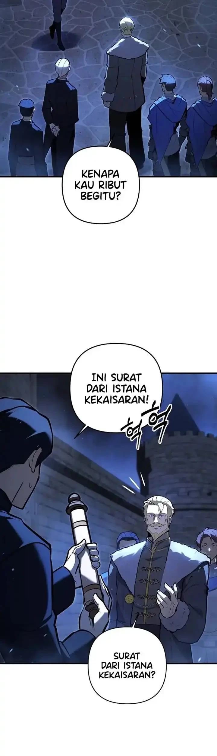 Halaman 108