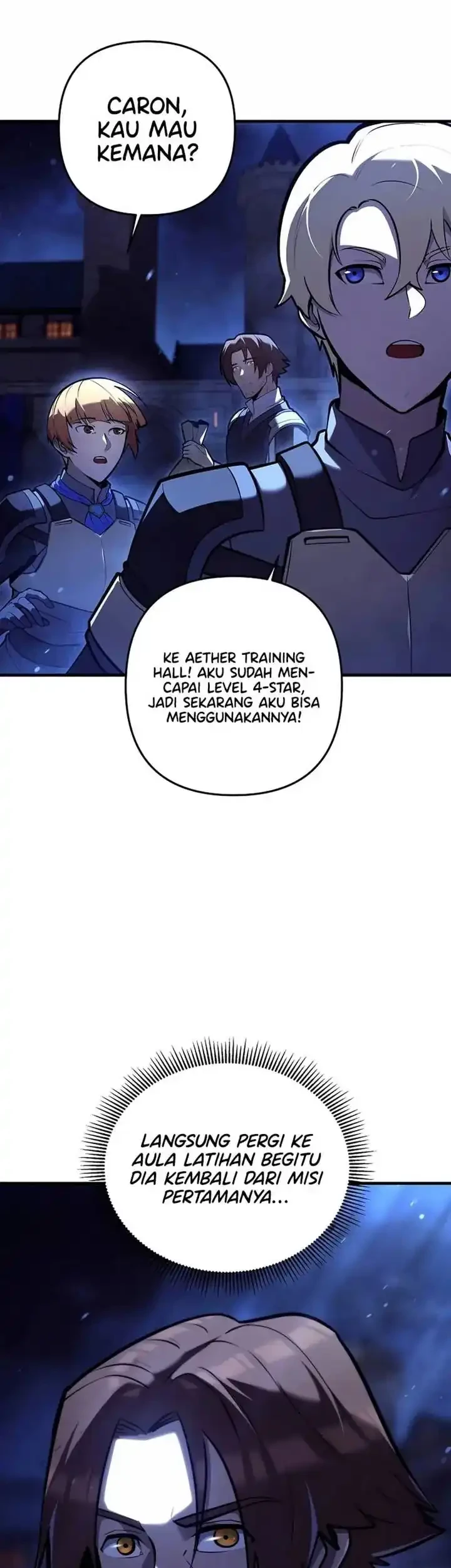 Halaman 151