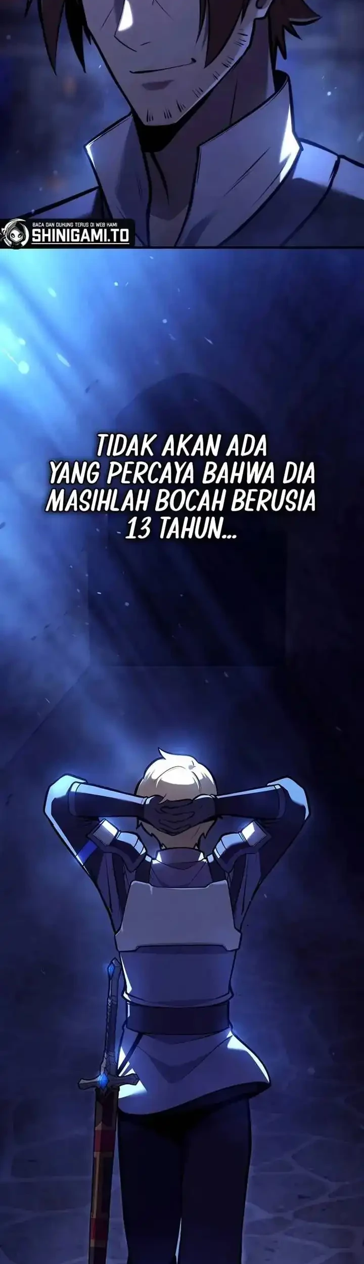 Halaman 152