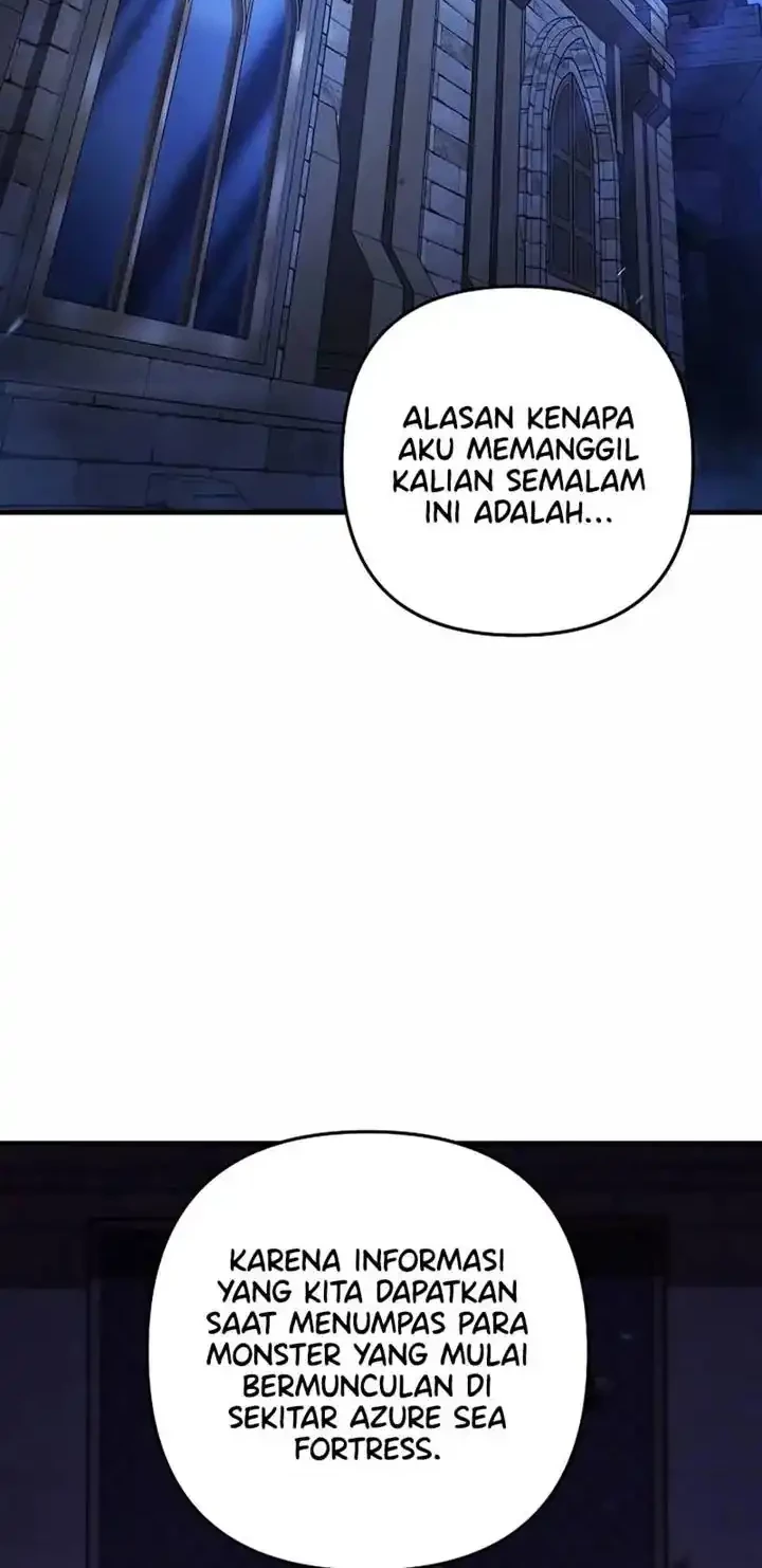 Halaman 154