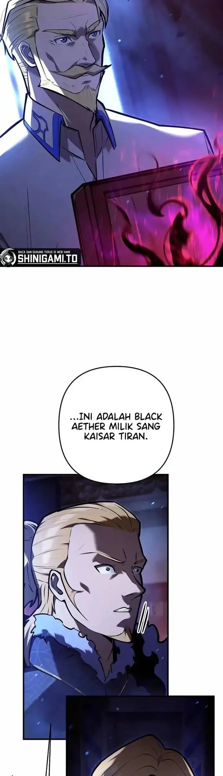 Halaman 160