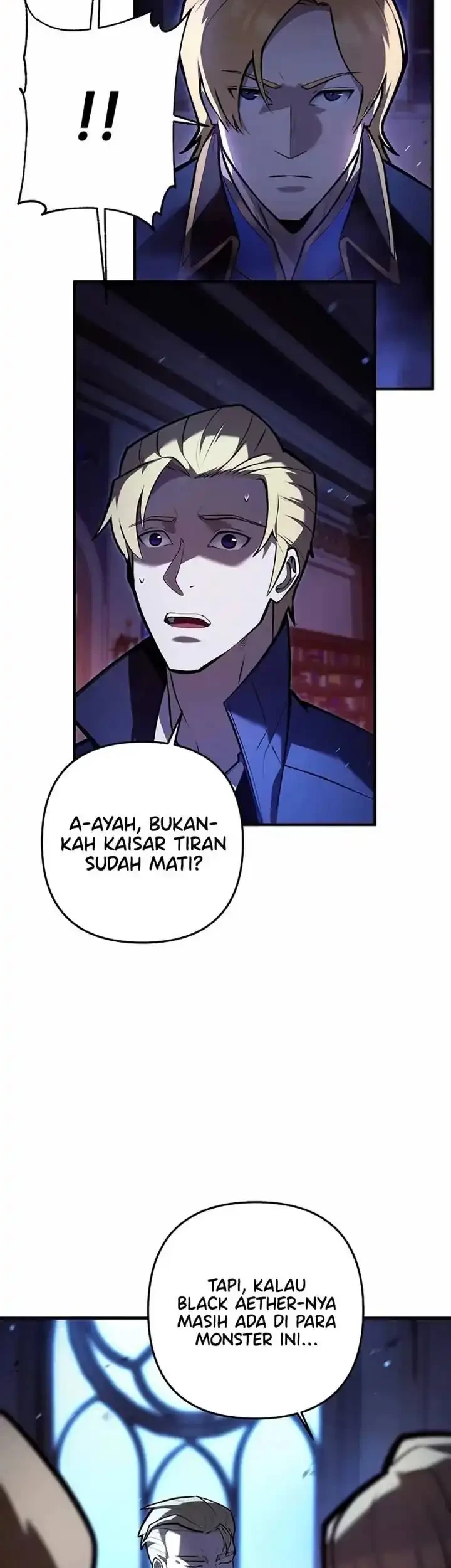 Halaman 161