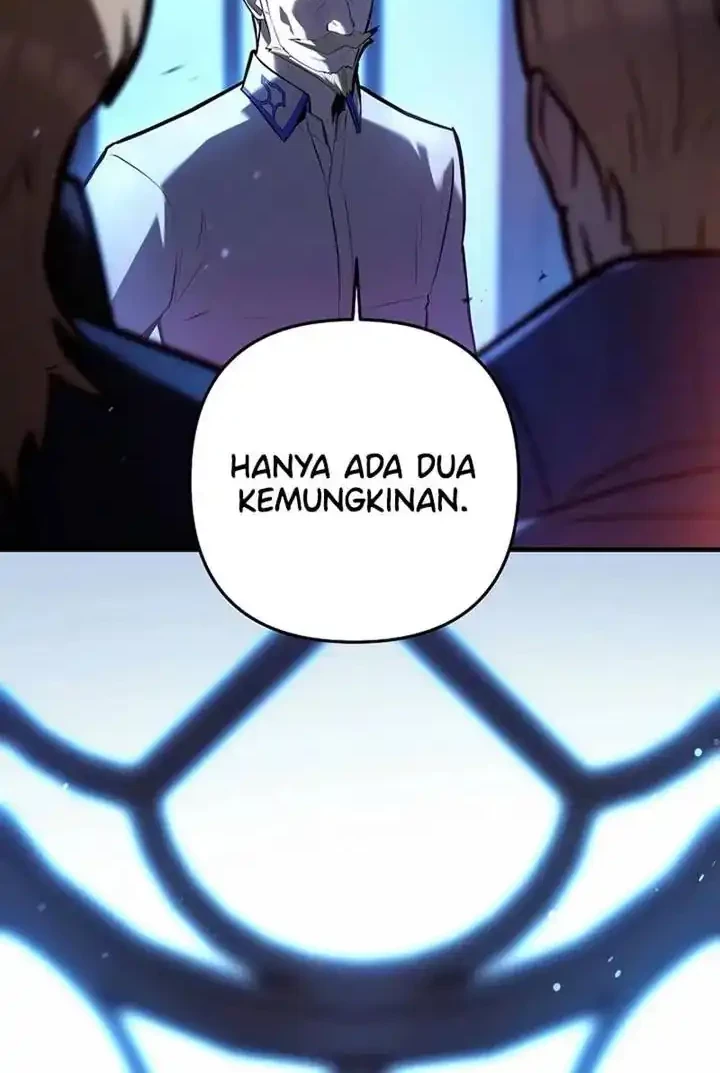 Halaman 162