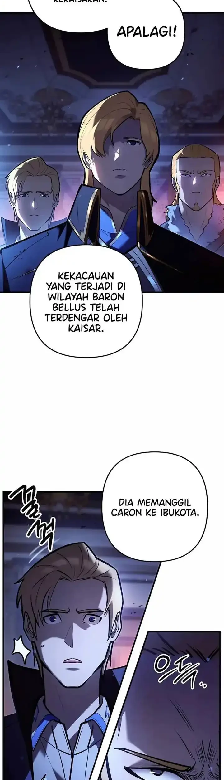 Halaman 164