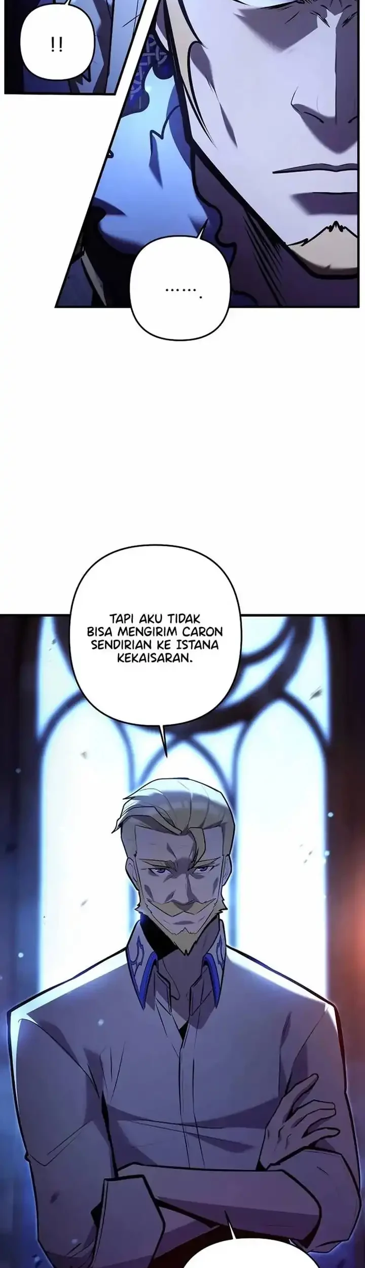 Halaman 165