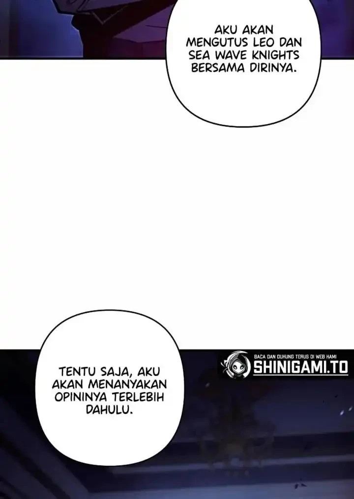 Halaman 166