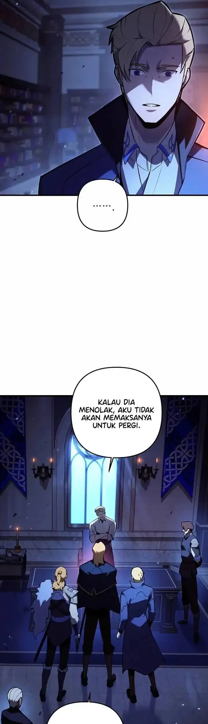 Halaman 167