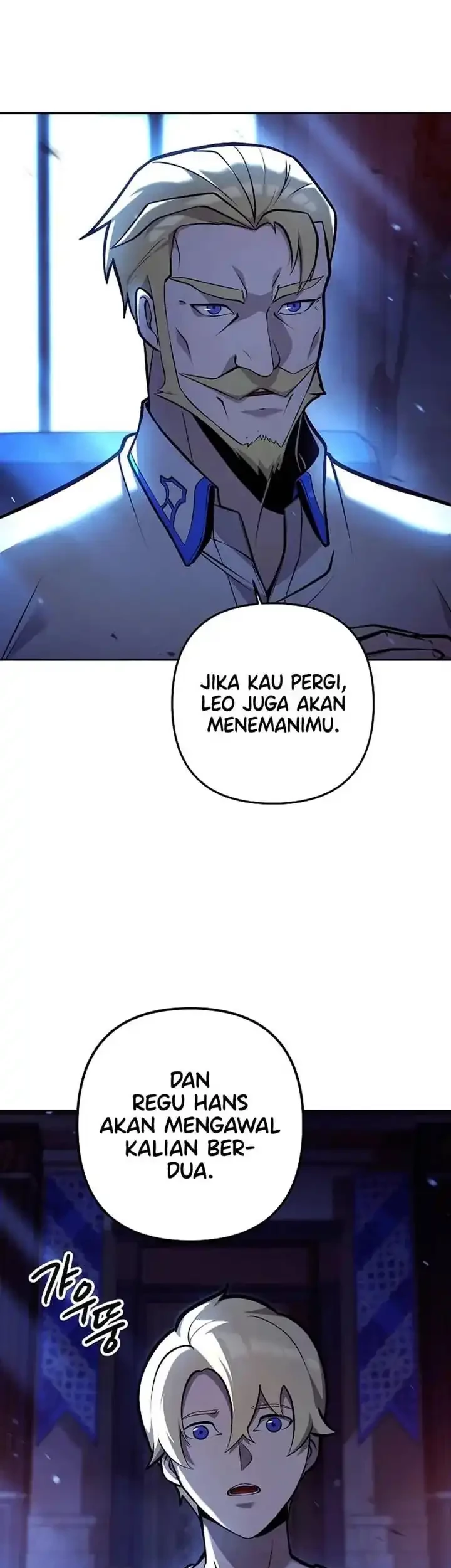 Halaman 98