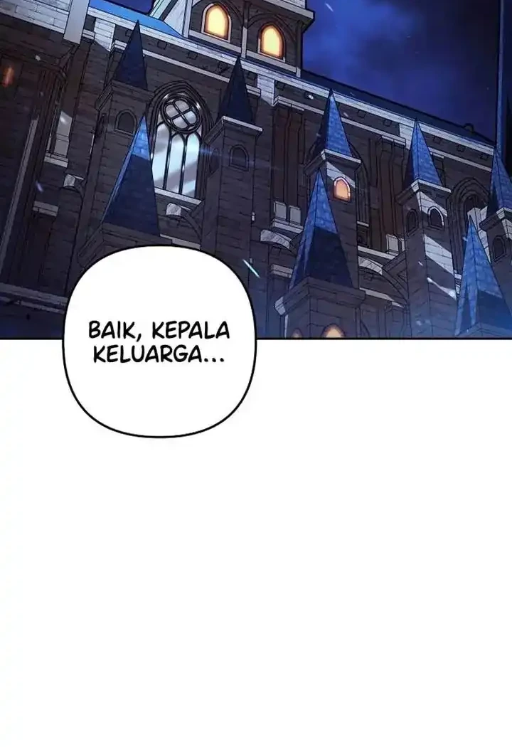 Halaman 101
