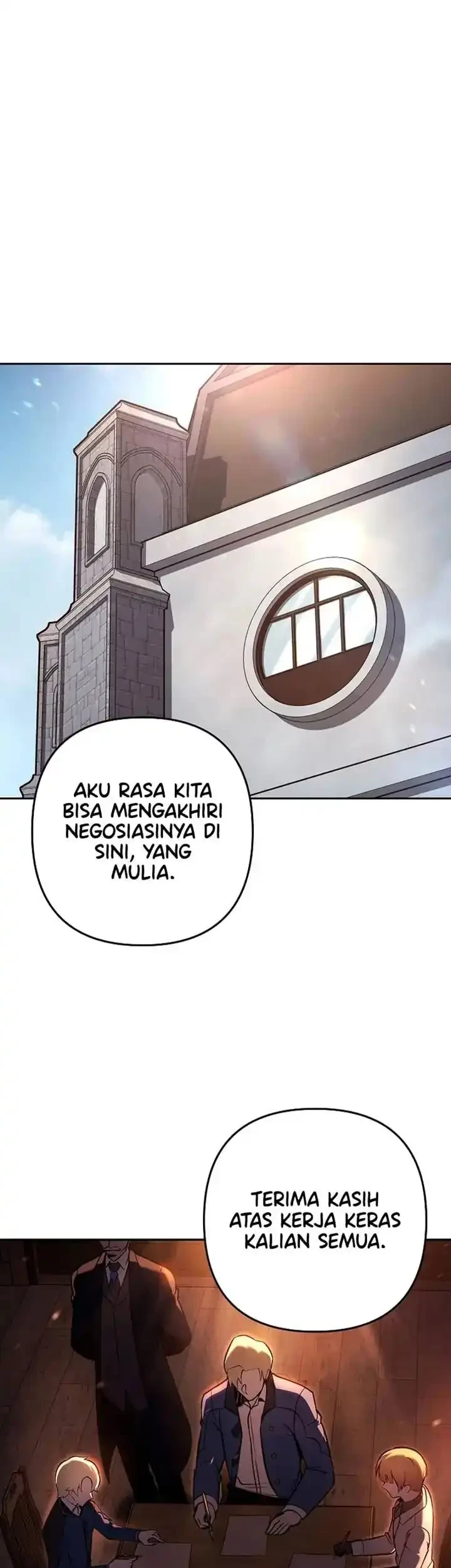 Halaman 102