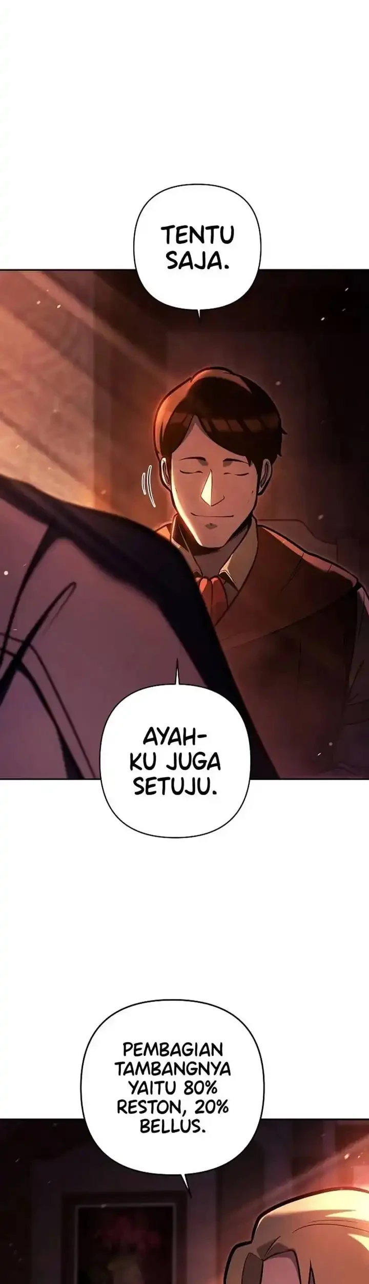 Halaman 104