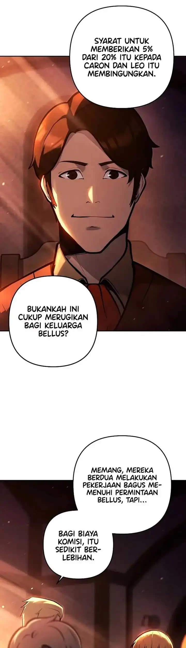 Halaman 106