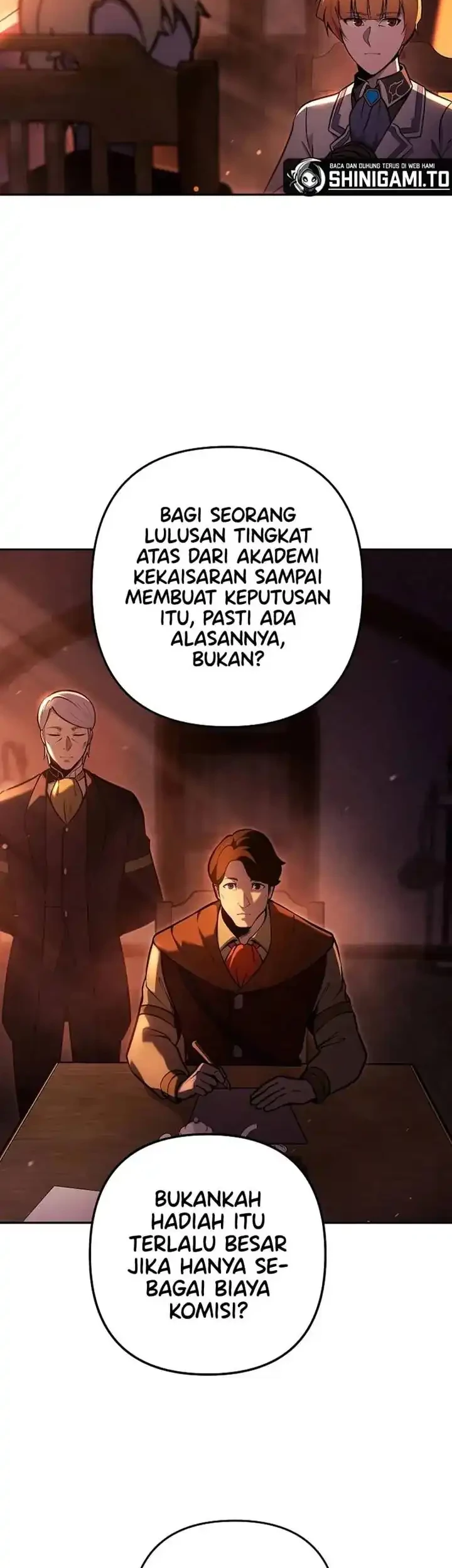 Halaman 107