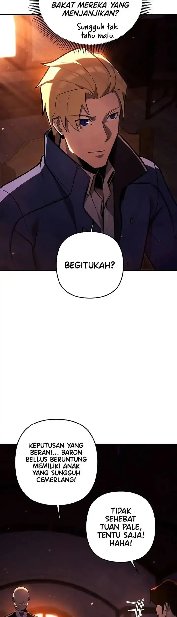 Halaman 110