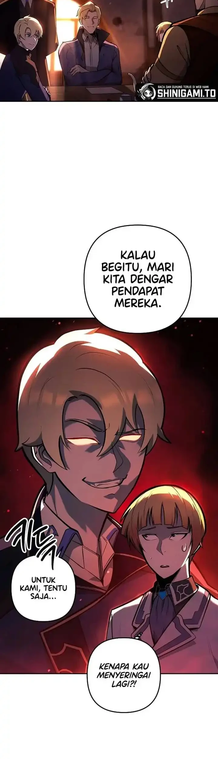 Halaman 111