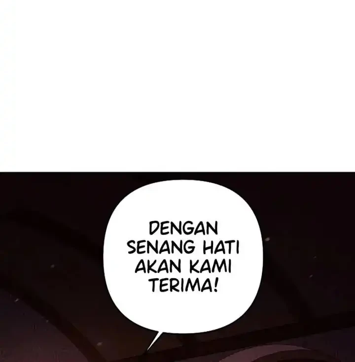 Halaman 112