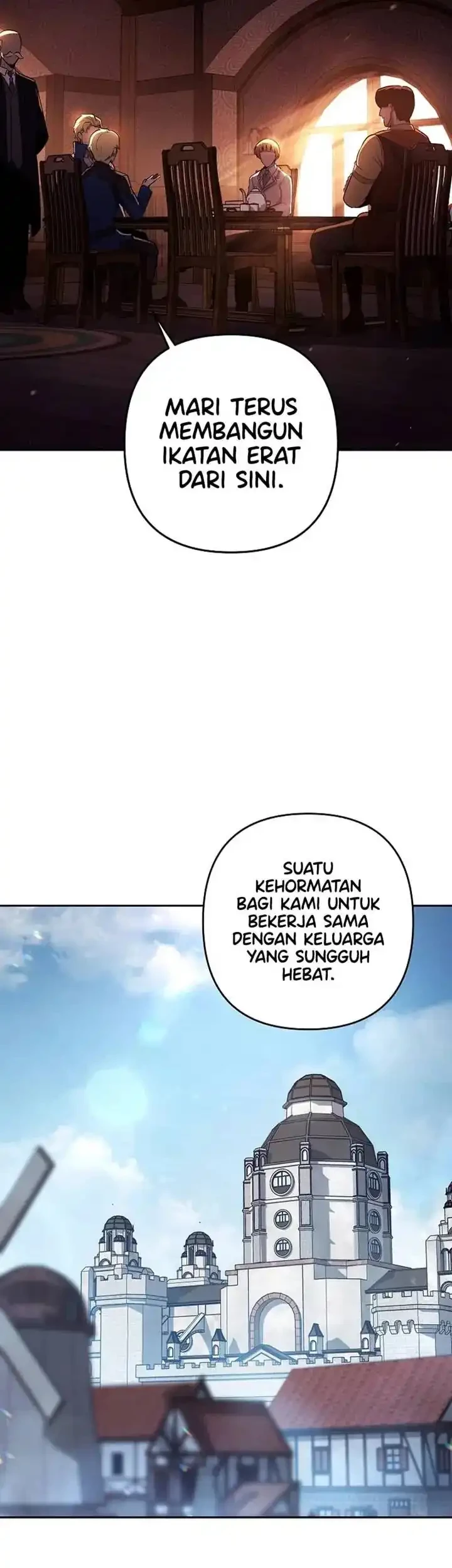 Halaman 113