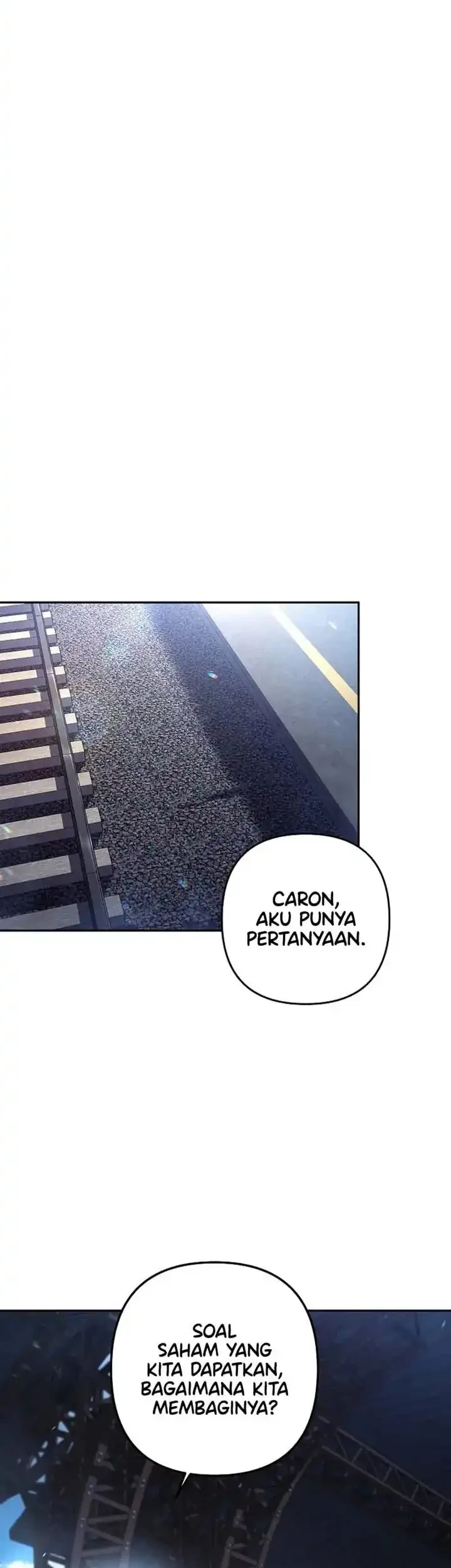 Halaman 114