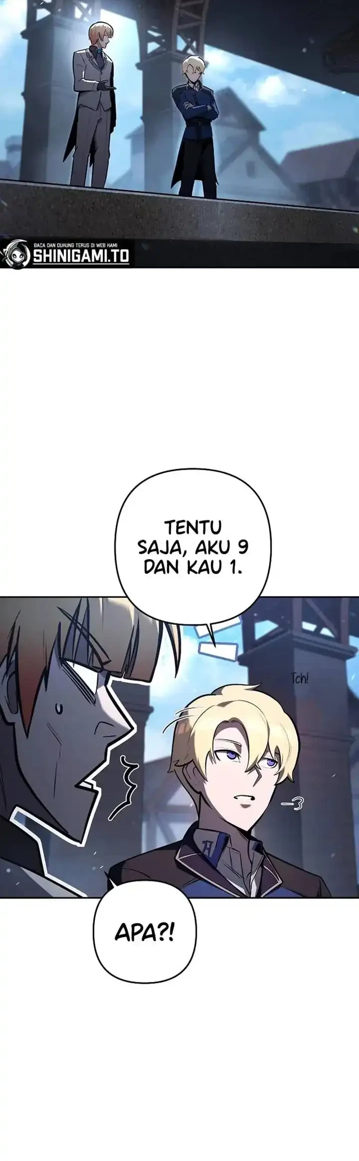 Halaman 115