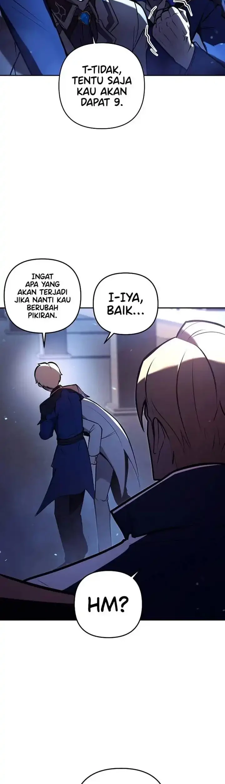 Halaman 117