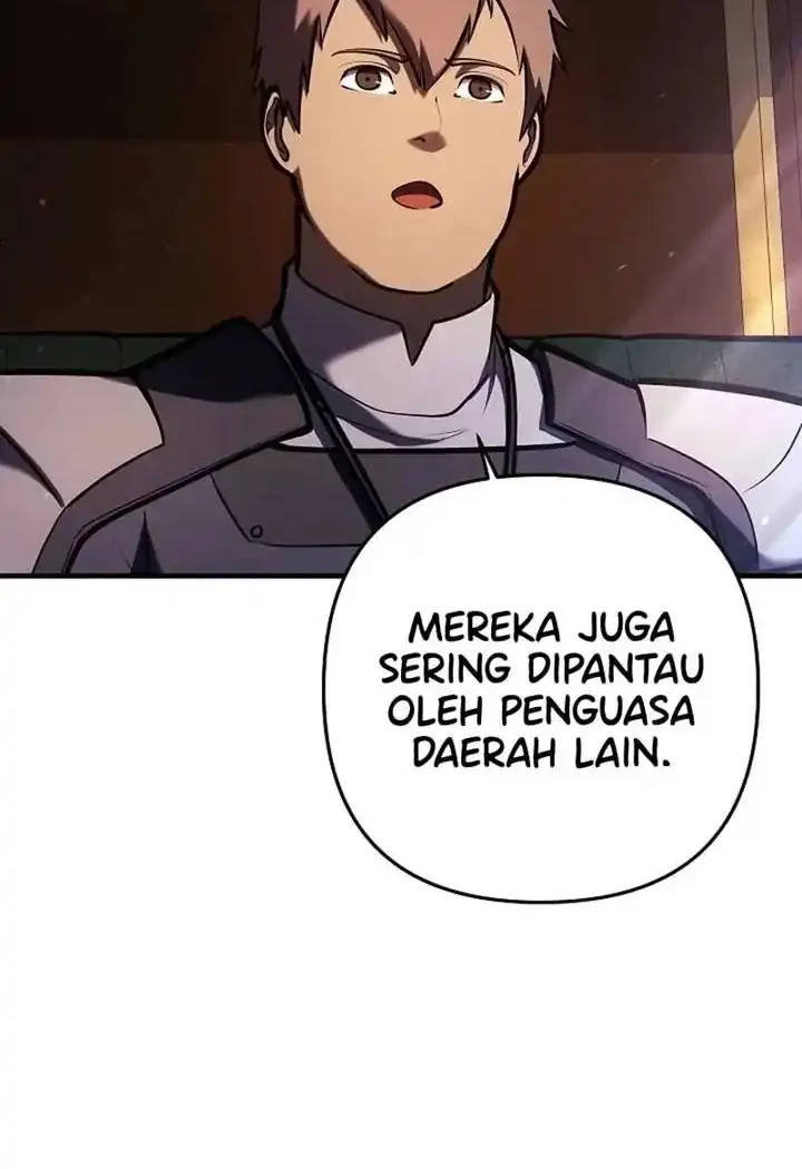 Halaman 112
