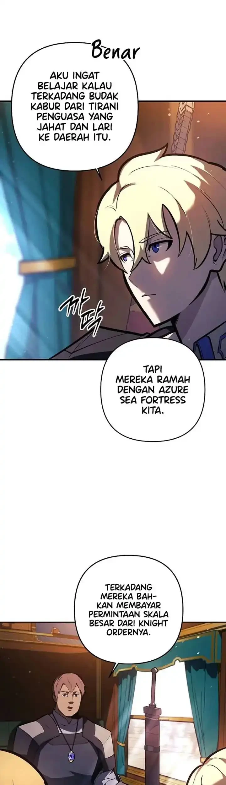 Halaman 113