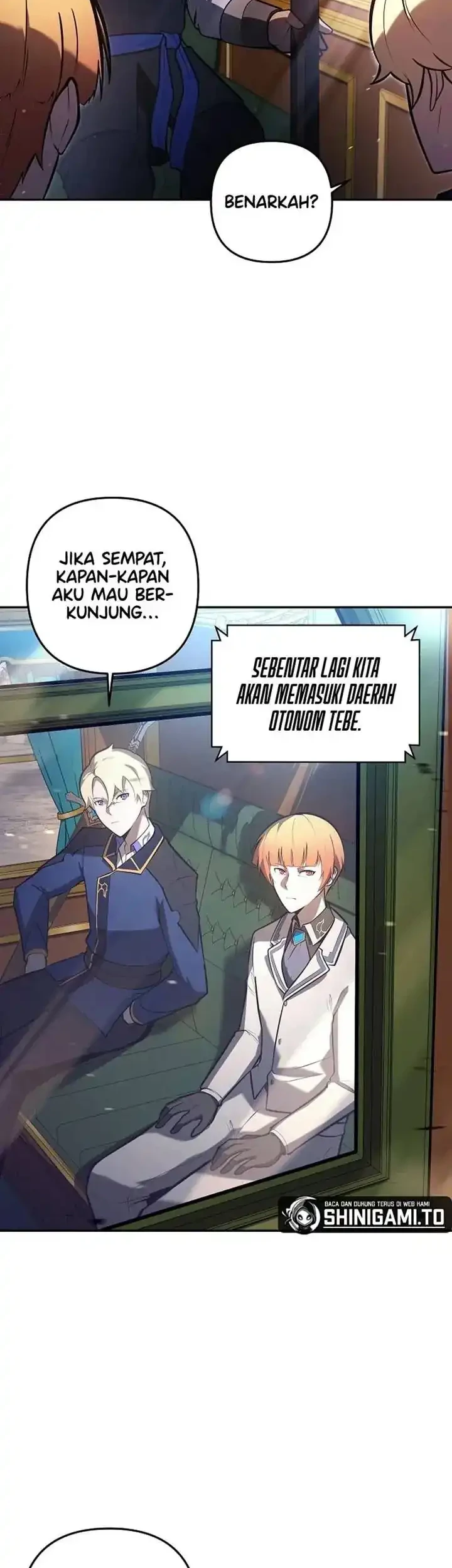 Halaman 114