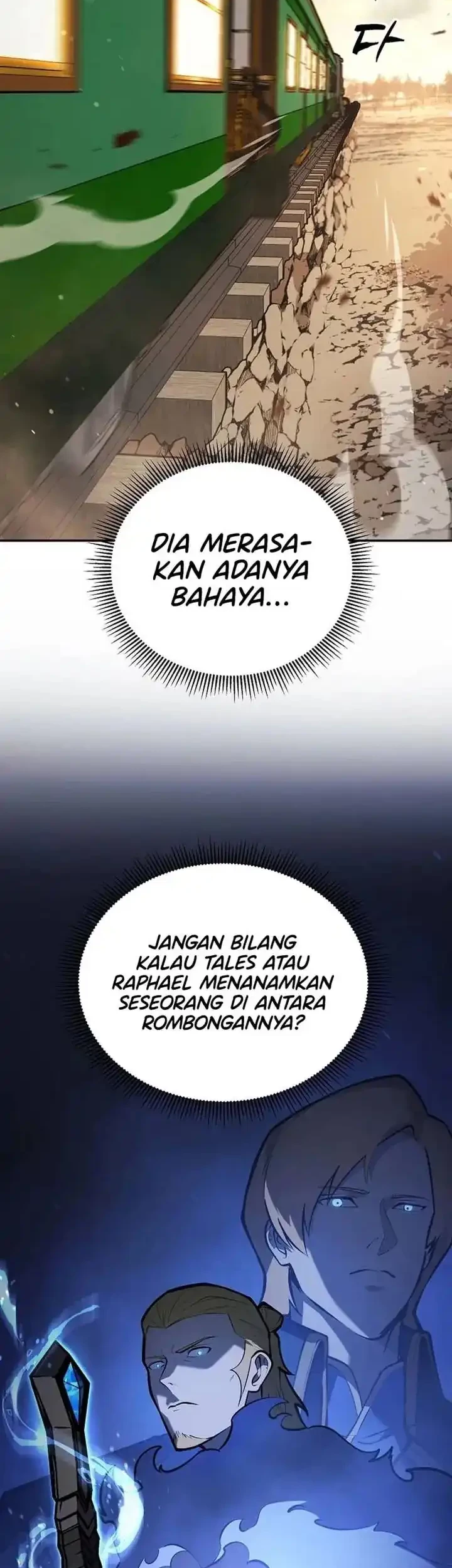 Halaman 118