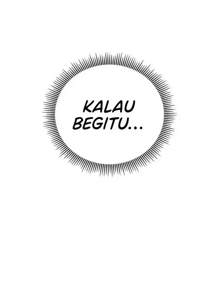 Halaman 120