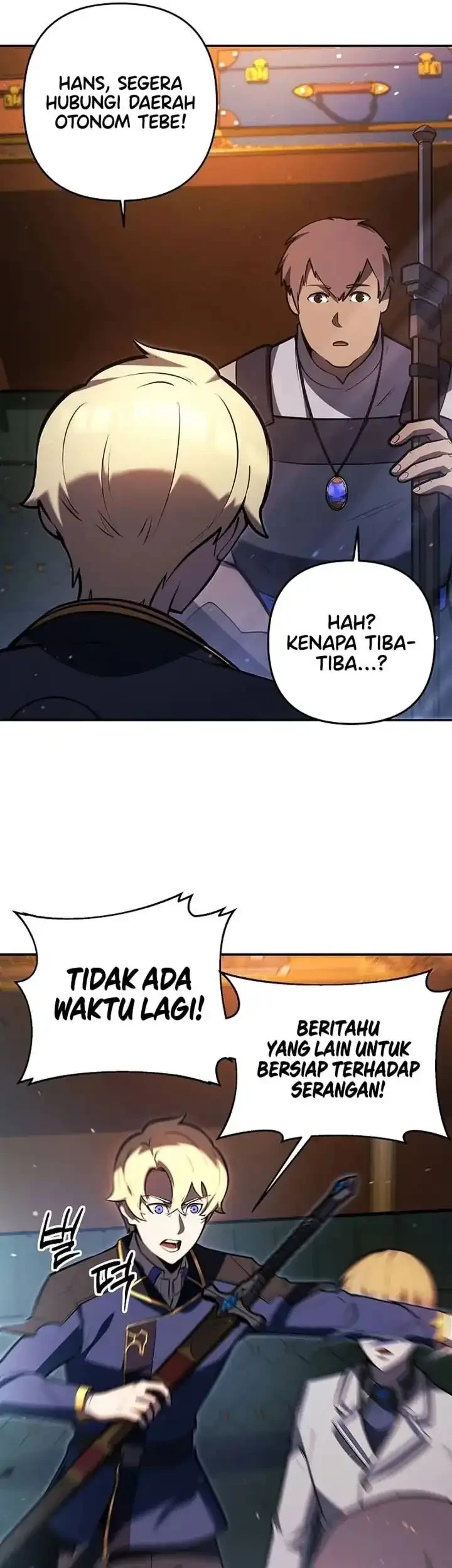 Halaman 121