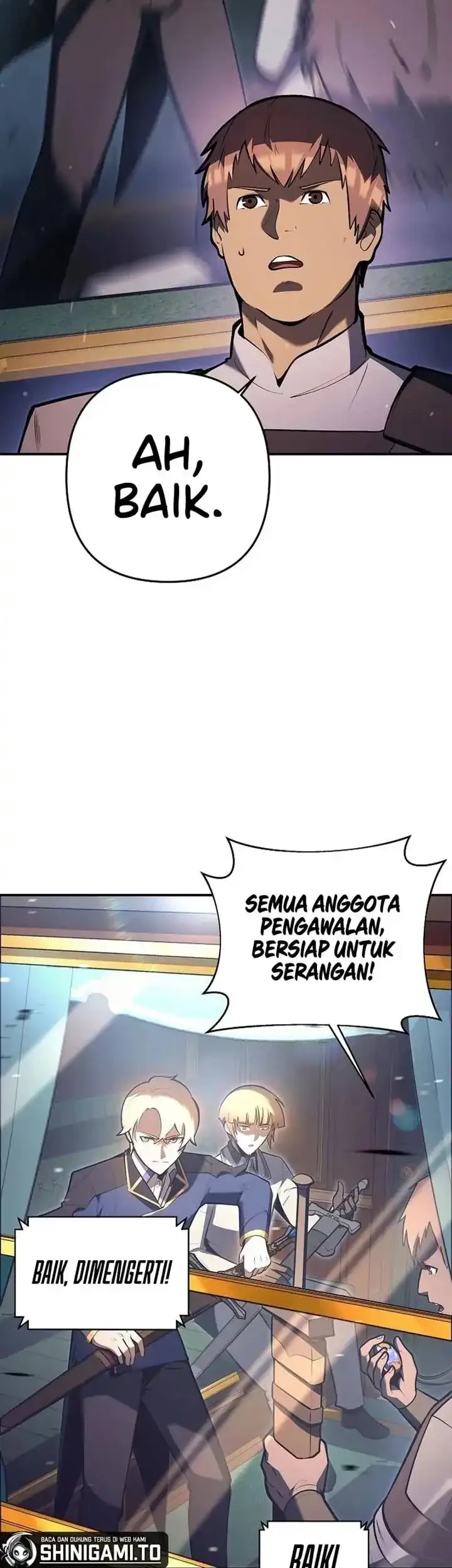 Halaman 122