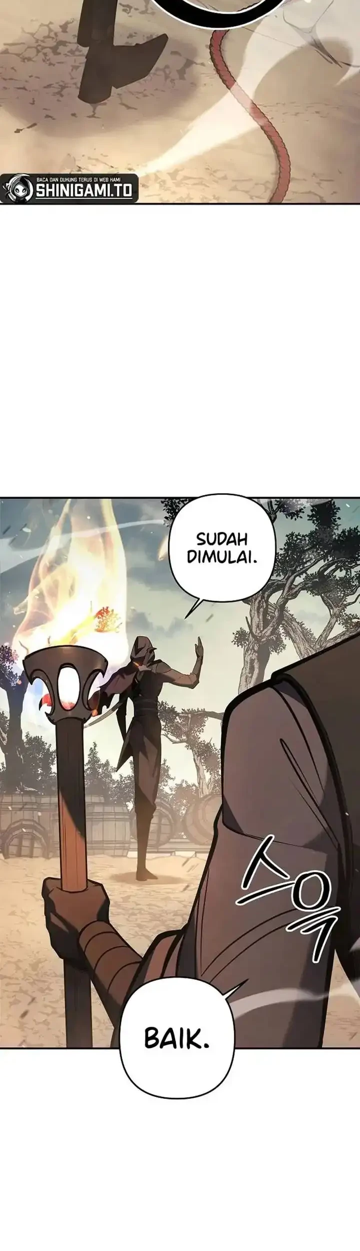 Halaman 126