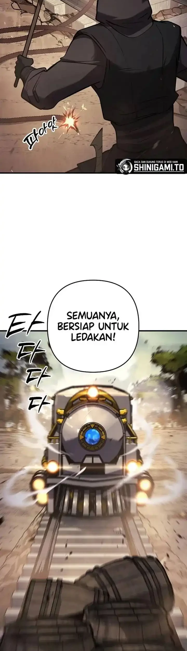 Halaman 129